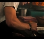 1x02_289.jpg