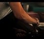 1x02_290.jpg