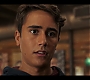 1x02_295.jpg