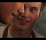 Filename=1x02_302.jpg
Filesize=79KiB
Dimensions=1920x1080
Date added=Jun 24, 2020 1x02_302.jpg