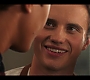 Filename=1x02_303.jpg
Filesize=93KiB
Dimensions=1920x1080
Date added=Jun 24, 2020 1x02_303.jpg