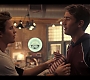 1x02_308.jpg