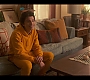 Filename=1x02_320.jpg
Filesize=190KiB
Dimensions=1920x1080
Date added=Jun 24, 2020 1x02_320.jpg