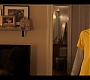 Filename=1x02_321.jpg
Filesize=109KiB
Dimensions=1920x1080
Date added=Jun 24, 2020 1x02_321.jpg