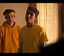Filename=1x02_328.jpg
Filesize=114KiB
Dimensions=1920x1080
Date added=Jun 24, 2020 1x02_328.jpg