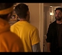 Filename=1x02_329.jpg
Filesize=102KiB
Dimensions=1920x1080
Date added=Jun 24, 2020 1x02_329.jpg