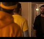 Filename=1x02_330.jpg
Filesize=106KiB
Dimensions=1920x1080
Date added=Jun 24, 2020 1x02_330.jpg