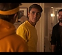 Filename=1x02_331.jpg
Filesize=108KiB
Dimensions=1920x1080
Date added=Jun 24, 2020 1x02_331.jpg