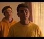 Filename=1x02_333.jpg
Filesize=111KiB
Dimensions=1920x1080
Date added=Jun 24, 2020 1x02_333.jpg