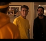 Filename=1x02_335.jpg
Filesize=109KiB
Dimensions=1920x1080
Date added=Jun 24, 2020 1x02_335.jpg