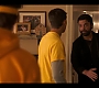 Filename=1x02_337.jpg
Filesize=119KiB
Dimensions=1920x1080
Date added=Jun 24, 2020 1x02_337.jpg