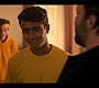 Filename=1x02_339.jpg
Filesize=92KiB
Dimensions=1920x1080
Date added=Jun 24, 2020 1x02_339.jpg