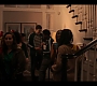 Filename=1x02_381.jpg
Filesize=119KiB
Dimensions=1920x1080
Date added=Jun 24, 2020 1x02_381.jpg
