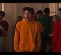 Filename=1x02_401.jpg
Filesize=109KiB
Dimensions=1920x1080
Date added=Jun 24, 2020 1x02_401.jpg