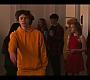 Filename=1x02_402.jpg
Filesize=112KiB
Dimensions=1920x1080
Date added=Jun 24, 2020 1x02_402.jpg