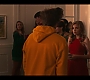 Filename=1x02_404.jpg
Filesize=96KiB
Dimensions=1920x1080
Date added=Jun 24, 2020 1x02_404.jpg