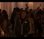 Filename=1x02_411.jpg
Filesize=110KiB
Dimensions=1920x1080
Date added=Jun 24, 2020 1x02_411.jpg