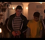 Filename=1x02_414.jpg
Filesize=129KiB
Dimensions=1920x1080
Date added=Jun 24, 2020 1x02_414.jpg