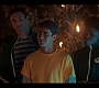 1x02_419.jpg