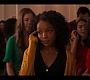 Filename=1x02_433.jpg
Filesize=97KiB
Dimensions=1920x1080
Date added=Jun 24, 2020 1x02_433.jpg