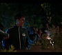 Filename=1x02_443.jpg
Filesize=98KiB
Dimensions=1920x1080
Date added=Jun 24, 2020 1x02_443.jpg