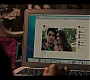 Filename=1x02_456.jpg
Filesize=140KiB
Dimensions=1920x1080
Date added=Jun 24, 2020 1x02_456.jpg