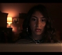 Filename=1x02_457.jpg
Filesize=68KiB
Dimensions=1920x1080
Date added=Jun 24, 2020 1x02_457.jpg