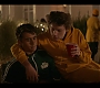 1x02_562.jpg