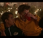 1x02_570.jpg