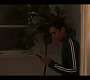 Filename=1x02_583.jpg
Filesize=87KiB
Dimensions=1920x1080
Date added=Jun 24, 2020 1x02_583.jpg