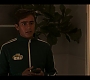 Filename=1x02_586.jpg
Filesize=89KiB
Dimensions=1920x1080
Date added=Jun 24, 2020 1x02_586.jpg