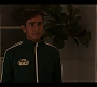 Filename=1x02_588.jpg
Filesize=88KiB
Dimensions=1920x1080
Date added=Jun 24, 2020 1x02_588.jpg