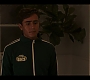 Filename=1x02_589.jpg
Filesize=89KiB
Dimensions=1920x1080
Date added=Jun 24, 2020 1x02_589.jpg