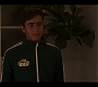 Filename=1x02_590.jpg
Filesize=87KiB
Dimensions=1920x1080
Date added=Jun 24, 2020 1x02_590.jpg