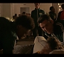 Filename=1x02_596.jpg
Filesize=101KiB
Dimensions=1920x1080
Date added=Jun 24, 2020 1x02_596.jpg