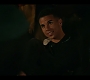 Filename=1x02_600.jpg
Filesize=49KiB
Dimensions=1920x1080
Date added=Jun 24, 2020 1x02_600.jpg