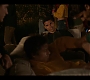 Filename=1x02_601.jpg
Filesize=95KiB
Dimensions=1920x1080
Date added=Jun 24, 2020 1x02_601.jpg