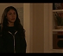 Filename=1x02_605.jpg
Filesize=81KiB
Dimensions=1920x1080
Date added=Jun 24, 2020 1x02_605.jpg
