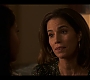 Filename=1x02_623.jpg
Filesize=80KiB
Dimensions=1920x1080
Date added=Jun 24, 2020 1x02_623.jpg