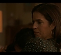 Filename=1x02_632.jpg
Filesize=94KiB
Dimensions=1920x1080
Date added=Jun 24, 2020 1x02_632.jpg