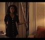 Filename=1x02_643.jpg
Filesize=136KiB
Dimensions=1920x1080
Date added=Jun 24, 2020 1x02_643.jpg
