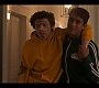 1x02_644.jpg