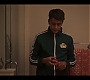Filename=1x02_656.jpg
Filesize=90KiB
Dimensions=1920x1080
Date added=Jun 24, 2020 1x02_656.jpg