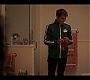 Filename=1x02_658.jpg
Filesize=91KiB
Dimensions=1920x1080
Date added=Jun 24, 2020 1x02_658.jpg