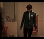 Filename=1x02_659.jpg
Filesize=90KiB
Dimensions=1920x1080
Date added=Jun 24, 2020 1x02_659.jpg