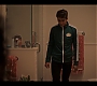 Filename=1x02_660.jpg
Filesize=94KiB
Dimensions=1920x1080
Date added=Jun 24, 2020 1x02_660.jpg