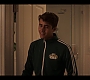 Filename=1x02_663.jpg
Filesize=104KiB
Dimensions=1920x1080
Date added=Jun 24, 2020 1x02_663.jpg
