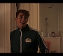 Filename=1x02_665.jpg
Filesize=106KiB
Dimensions=1920x1080
Date added=Jun 24, 2020 1x02_665.jpg