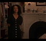Filename=1x02_666.jpg
Filesize=96KiB
Dimensions=1920x1080
Date added=Jun 24, 2020 1x02_666.jpg