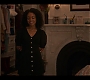 Filename=1x02_667.jpg
Filesize=100KiB
Dimensions=1920x1080
Date added=Jun 24, 2020 1x02_667.jpg